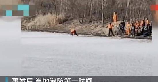 面馆，中年男人的精神码头：城市一隅的心灵栖息地