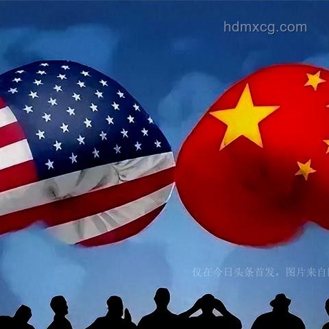海军双航母编队远海实战化训练深度剖析